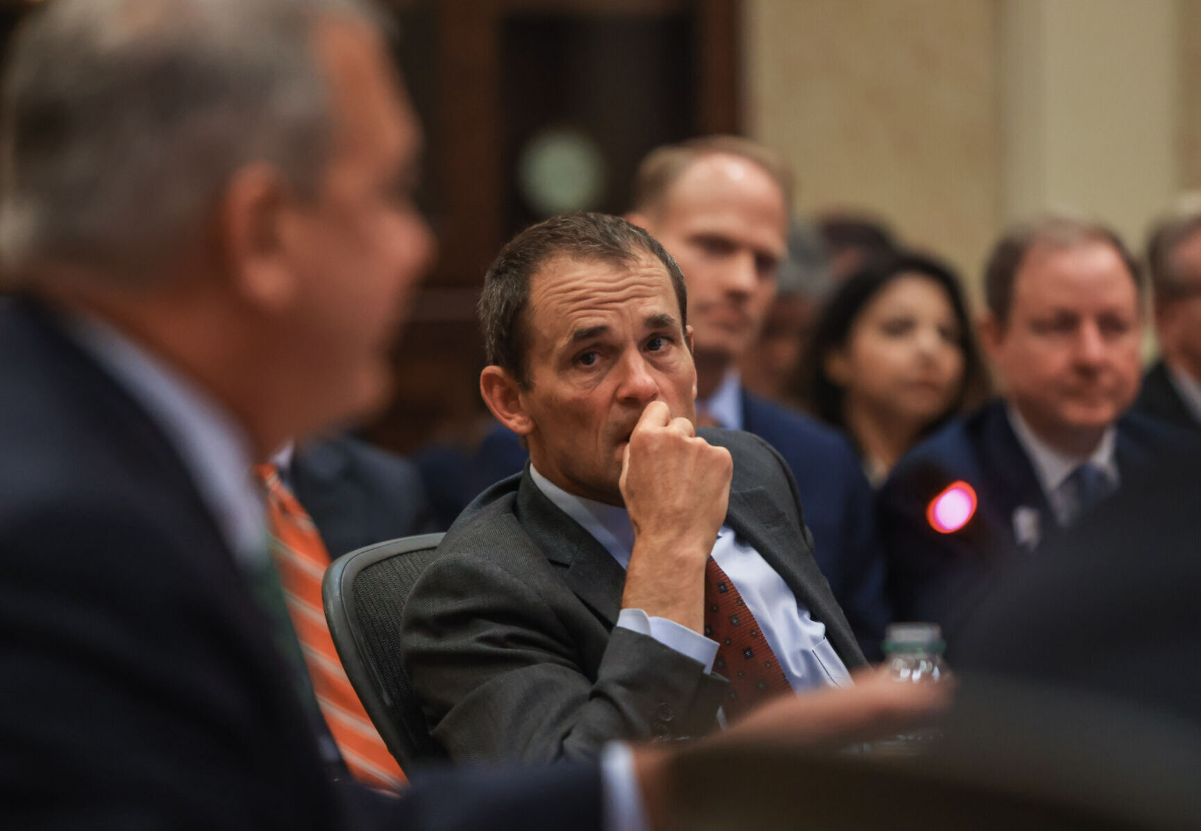 UVaHealthBOV'24-8.jpg
